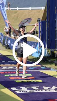 BIB:  <button type="button" onclick="openModal(27396580)" class="btn btn-primary btn-sm float-right" data-toggle="modal" data-target=".modal-high-quality">
                <i class="fa fa-download"></i> Download
                </button>